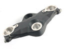 Yamaha YZF 125 RE06 [2011] - top triple clamp-4