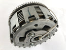 Husqvarna Vitpilen 401 [2021] - Embrayage-1