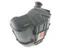 Triumph Tiger 955i 709EN [2001] - Luftfilterkasten Airbox-5