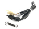 Suzuki Intruder VL 1500 AL [2000] - Interrupteur de feu stop arrière-1