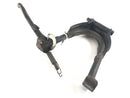 Honda CB 650 RC03 [1980] - Center stand with spring-3