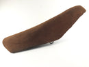 Yamaha XT 500 1U6 [1980] - Selle-4