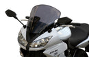 Kawasaki er 6 f [2009-2011]-touring disc "T"-7