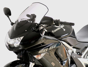 KAWASAKI ER 6 F [2006-2008] - Disque de réduction "RM"