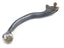 KTM 500 GS K4 [1983 Rotax] - Front Brake Lever-4
