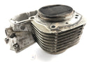 BMW R 1200 GS [2004] - Cylindre avec piston-5