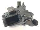 BMW R 1200 RT [2006] - Airbox-1