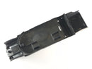 Honda Varadero XL 1000 SD02 [2002] - Rear substructure splash guard rear inner fairing-1