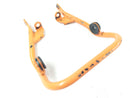 Yamaha YFS 200 Blaster [1995] - Support de lampe de phare-2