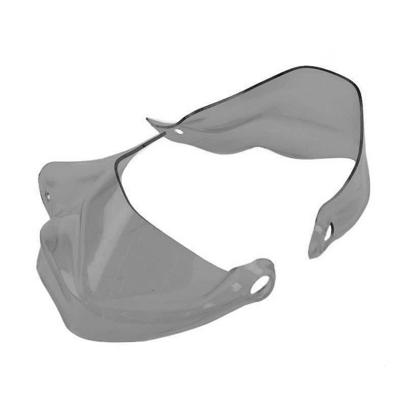 BMW R 120 G/S R [2004-2012] - Handschutzverlängerung (ab 2013)