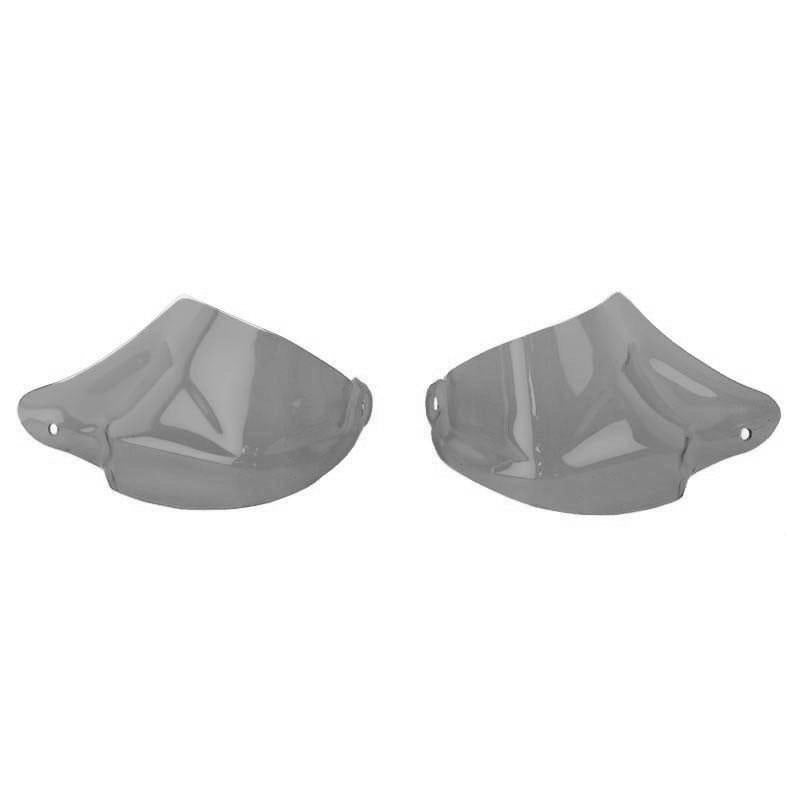 BMW R 1200 GS LC Rad [2013-2019] - Handschutzverlängerung (ab 2013)