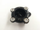 BMW K 1200 R [2010] - Motordeckel links-2