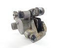 Yamaha YFM 350 Warrior 3GD [2003] - Bremssattel vorne limks-2