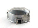 Yamaha XJ 900 F 58L [1985] - Cache alternateur cache moteur-3