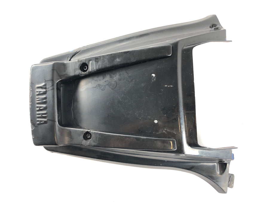 Yamaha XT 600 3TB [1991] - Fairing Rear Fairing