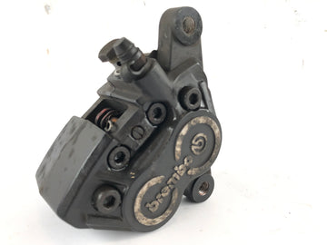 BMW R 1100 GS 259 ​​[1995] - brake caliper front right