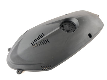 BMW R 1200 RT [2006] - Abdeckung Stirndeckel - 0