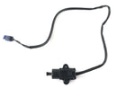 Yamaha FJR 1300 A RP11 [2005] - Side stand switch stand switch-1