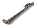Yamaha DT 125 R DE03 [1999] - Stand Side stand with spring-3