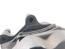 Ducati Multistrada 1000 DS [2004] - brake caliper front left-4