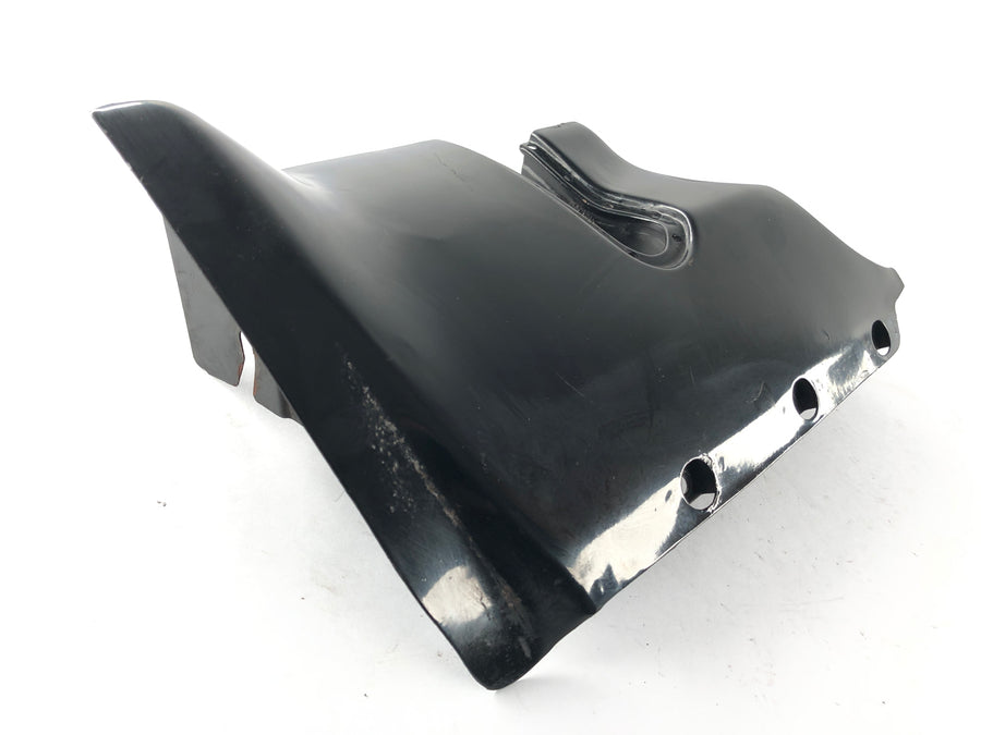 Honda GL 1500 Goldwing SC22 [1988] - Fairing keel left