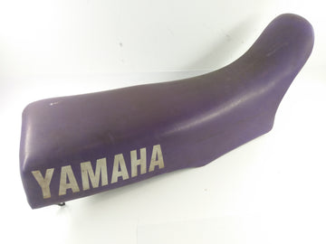 Yamaha DT 80 53V [53VA] - Seat