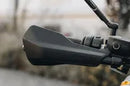 Yamaha XT 1200 [SW-MOTECH] – Sport Handprotektoren-Kit