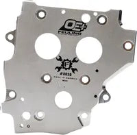 Harley-Davidson FXSTC 1340 Softail Custom [1999] - High Flow Camshaft Plate – Image 6