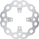 Ducati PANIGALE V4 1100 SP2 [2022-2023] - disque de frein - photo 7