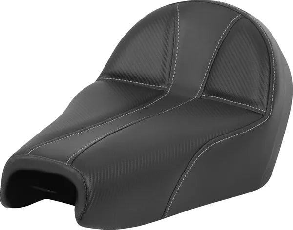 Harley Davidson Nightster 975 Special [SADDLEMEN] – Dominator Einzelsitz