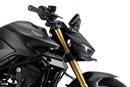 HONDA CB 1000 HORNET SP [2025] – Pare-brise avant nu-5