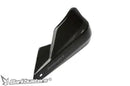 BMW F 650 CS Scarver [BARKBUSTERS] – Karbon-Handprotektoren