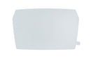 VOGE 900DSX [2025] – Protektor Dashboard – Transparent-1