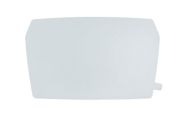 VOGE 900DSX [2025] – Protecteur Tableau de Bord – Transparent