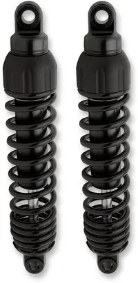 Harley Davidson Flhtk [PROGRESSIVE SUSPENSION] – 444 Series Stoßdämpfer