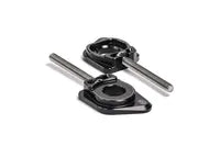 Yamaha Tracer 900 [GILLES TOOLING] – AXB Kettenspanner-Achsblock