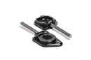 Yamaha Tracer 900 [GILLES TOOLING] – AXB Kettenspanner-Achsblock