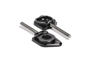 Yamaha Tracer 9 900 [GILLES TOOLING] – AXB chain tensioner axle block