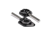Yamaha Tracer 900 [GILLES TOOLING] – AXB Kettenspanner-Achsblock