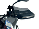bmw r 1300 gs trophy [WRS] – Verlängerungskit für Handprotektor R1300GS-7
