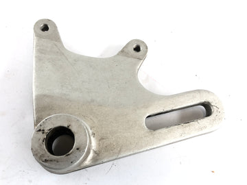 Ducati 888 Strada [1993] - Plaque d'ancrage de frein
