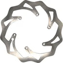 Ktm GS 125 [1983-1985] - Brake kit OEM replacement – picture 6