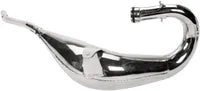 Honda Cr 85 R [2003-2004] - Gold Series Fatty™ manifold - picture 5