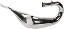 Honda Cr 85 R [2003-2004] - Gold Series Fatty™ manifold - picture 5
