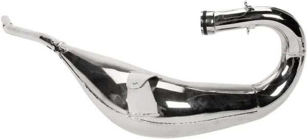 Suzuki Rm 85 [2009, 2003, 2006, 2012, 2014] - Gold Series Fatty™ Manifold - Image 2