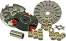 Malaguti CIAK 50 MASTER 2T [2008] - PRO Series Variator – Bild 3