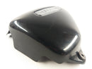 Triumph Thunderbird 900 T309RT [1995] - Side cover left-3