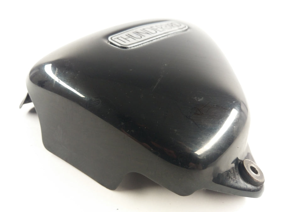 Triumph Thunderbird 900 T309RT [1995] - Side cover left