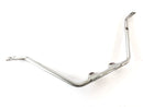 Yamaha YFM 350 Warrior 3GD [2003] - Support de carénage-1