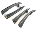 BMW R 1100 R Typ 259 [1999] - Spannschiene und Gleitschiene Set-4